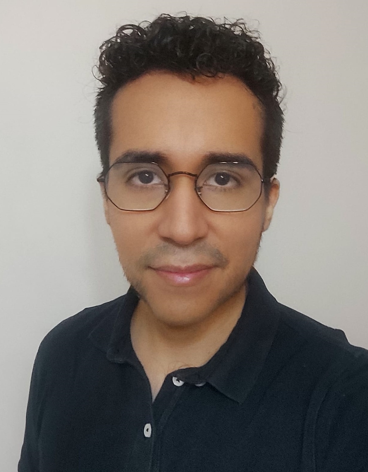 Leandro quiroz psicólogo terapeuta barcelona